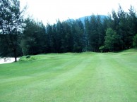 Damai Golf & Country Club (